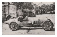 Delage2C_Rene_Thomas.jpg
