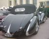Delage_AR.jpg