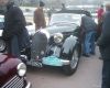 Delage_AV.jpg