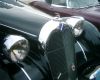 Delage_calandre.jpg