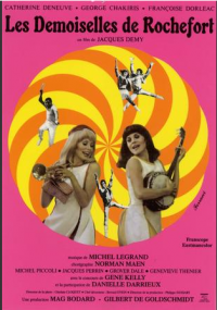 Demoiselles_de_Rochefort.png