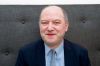 Denis-BaupiN.jpg