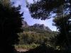 Dentelles_de_Montmirail.jpg