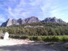 Dentelles_de_Montmirail_2.jpg