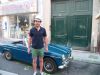 Depart_de_Paris.jpg