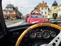 Depart_de_Pont_l_Eveque.jpg