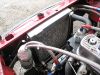 DerekChima-MG-Midget-CJ.jpg