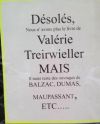 Desoles.jpg