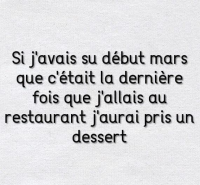 Nom du fichier=Dessert.png
Taille du fichier=359Ko
Dimensions : 569x527
Ajouté le : 18 Avril 2020 Dessert.png