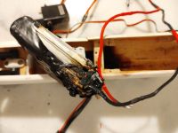 Detail_batterie_Lipo.jpg