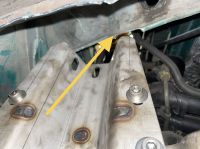 Detail_haut.JPG