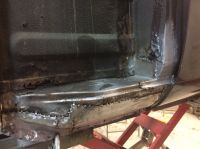 Detail_restoration_longeron_av_D_2.JPG