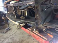 Detail_restoration_longeron_parchoc_av_D_1.JPG