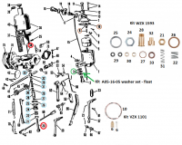 Details_pour_remise_en_etat_c.png