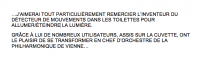 Nom du fichier=Detecteur_de_mouvement.png
Taille du fichier=52Ko
Dimensions : 832x269
Ajouté le : 06 Octobre 2018 Detecteur_de_mouvement.png