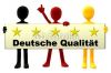 Deutsche_Qualitat.jpg