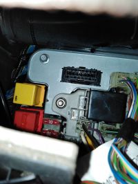 Nom du fichier=Diag_ODB.jpg
Taille du fichier=390Ko
Dimensions : 1599x2132
Ajouté le : 08 Septembre 2019 Diag_ODB.jpg