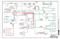 Diagramme_11.png
