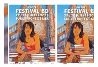 Dieppe2C_festival_BD_20232C_censure_affiche.jpg