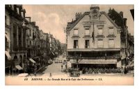Dieppe2C_la_Grand-Rue_28LL_18129.jpeg