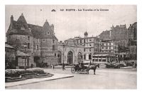 Dieppe2C_les_Tourelles_28CAP20629.jpg