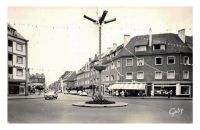 Dieppe_28_76_29_28Gaby29.jpg