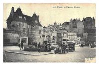 Dieppe_Place_du_Casino_28G_Marchand_15829_-_c.jpeg