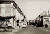 Dignac2C_Charentes.jpg
