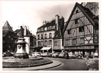 Dijon.jpg