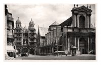 Dijon2C_Cote_d_Or29_28Yvon29.jpg