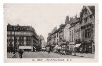 Dijon2C_Cote_d_Or2C_Place_Bossuet_28DD_3829.jpg