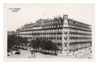 Dijon2C_Hotel_de_la_Cloche.jpg