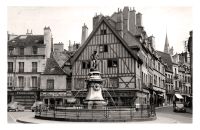 Dijon_2C_Cote_d_Or_222.jpg