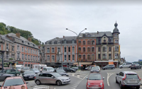 Dinant.png