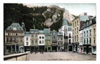 Dinant2C_Place_de_l_Eglise_28LV_4629.jpg