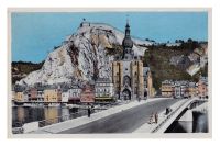 Dinant2C_le_Pont_Charles_de_Gaulle.jpg