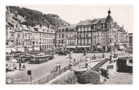 Dinant_28B29_Place_Reine_Astrid_28Nels29.jpg