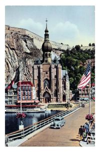 Dinant_28B29_Pont_Charles_de_Gaulle_2.jpg