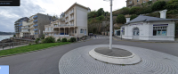 Dinard.png