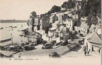 Dinard_CP.jpg