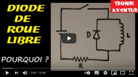 Diode-roue_libre.png