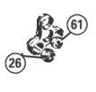 Direction.png
