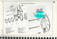 Disc-brake-pins__.jpeg