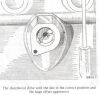 Distributor_drive_position.jpg
