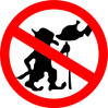 DoNotFeedTroll_svg.png