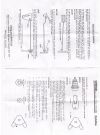 Document_numerise-1.jpg