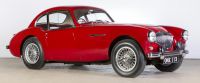 Donald-Healeys-1953-Austin-Healey-Coupe-3.jpg
