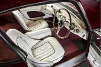Donald-Healeys-1953-Austin-Healey-Coupe-6.jpg