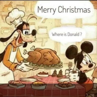 Donald.png