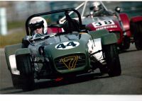 Donington.jpeg